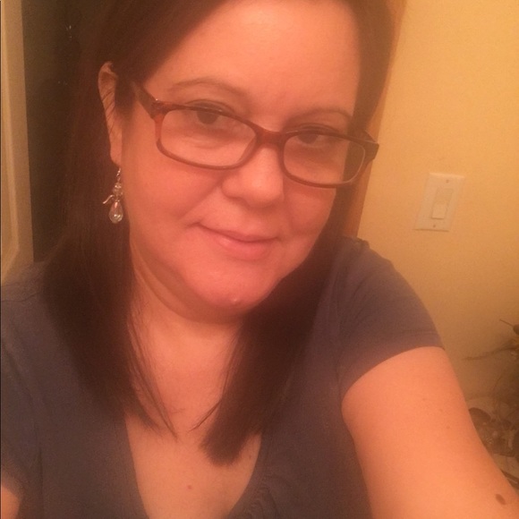 Meet your Posher, Pura - Picture 4 of 8